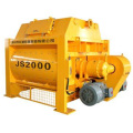 Cement Concrete Mixer With Price